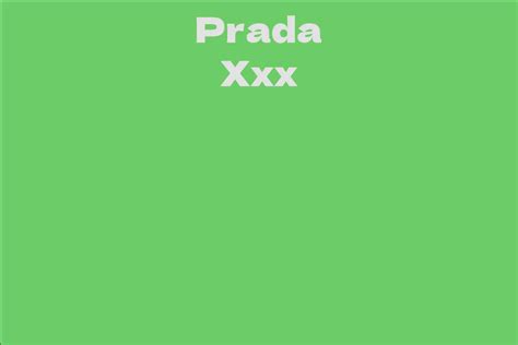 prada xxx|Prada XXX Porn Videos & XXX Movies 